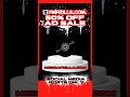 Rapzilla 50% off AD Sale