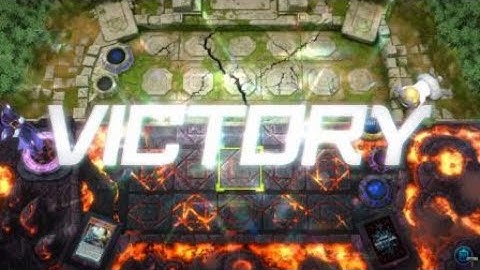 XYZ Event Trolling - Reversal Quiz Turbo FTK OTK Yu-Gi-Oh! Master Duel