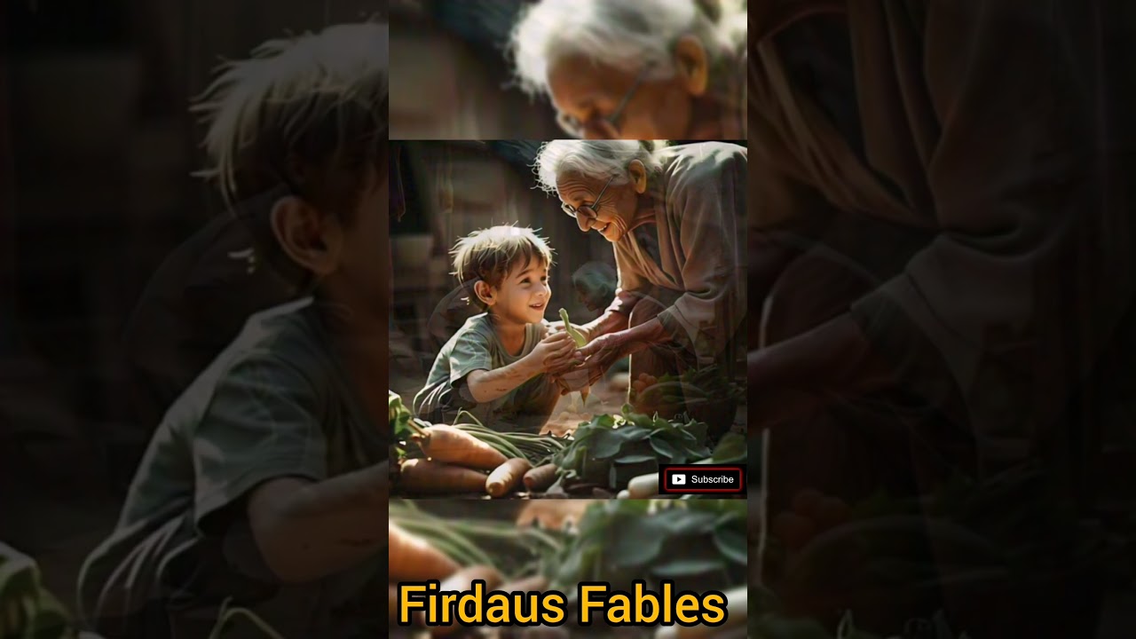 Insaniyat abhi zinda hai… 