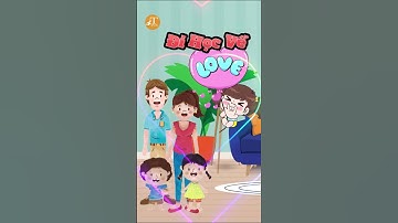 ĐI HỌC VỀ ♫ Nhạc Thiếu Nhi Hay Nhất #shorts #nhacthieunhi #dihocve