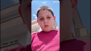 Meri̇h Demi̇ralllllllllll