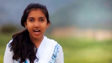 Alif Ailaan | Explainer Video | Xdynamix Media Communications