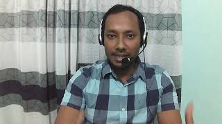 Km Tech It Training Institute Isp Setup With Mikrotik Olt