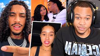 Lala Breaks Down Crying Over Jay Cinco Breakup Guide