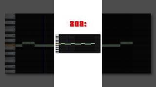 how to make beat like crank dj ess 2k26 #flstudio #2026