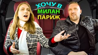 :         