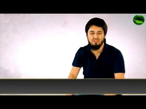 5 წუთი ქმნილებათა შორის საუკეთესოს შესახებ