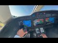 入間基地祭2025 フォロー　🛩️ブルーインパルス+ Honda jet 🧑‍✈️pilot📹view