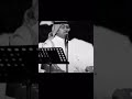 والي وله عليك شيسوي