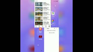 Cara Membersihkan Histori Tontonan Di Youtube Zvab Vlog 8