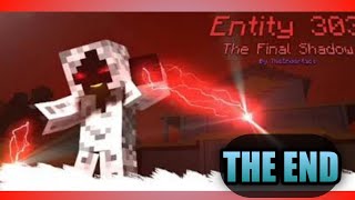 Entity 303 The Final Shadow l Last Episode l THE END screenshot 5