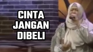 Download Lagu \ MP3 Download Lagu \ MP3