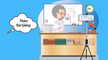 Tạo Bài Giảng Video Tương Tác - ActivePresenter