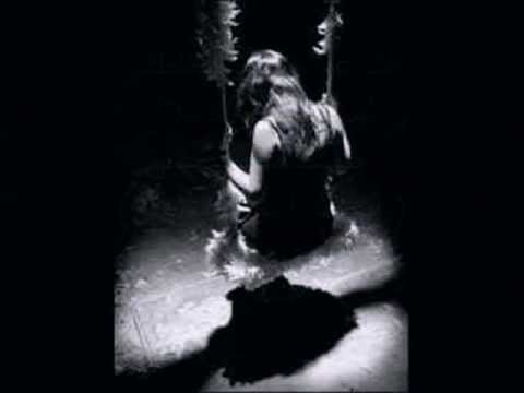 الشاعر ضياء العاطفي لبست اسود عذابك