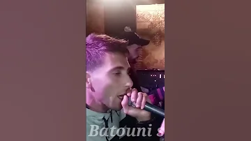 Ti Dada 