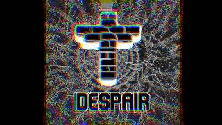 Despair  Roblox Grace ust