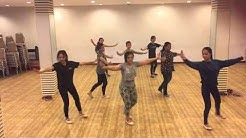 Hamaziah Dancer- BejanaMu (Worship) HD  - Durasi: 3:52. 