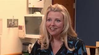 Bioethics Education In The Information Age