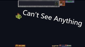 Plants vs Zombies - Gameplay Walkthrough - Level 4-1 to 4-10 |  no commentary