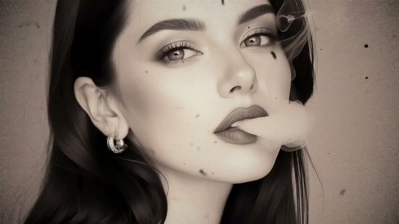 Feeling Good Mix 2026 | Deep House, Vocal House, Nu Disco, Chillout Mix | Emotional / Intimate Mood