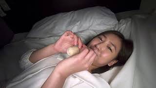 ＃SayamaAyaka (佐山彩香) from 2017-07-20 to 2018-03-23