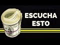 SOLO ESCUCHA ESTO Y Atraerás el DINERO y la Prosperidad que deseas