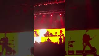deep fake - Architects 5/7/24