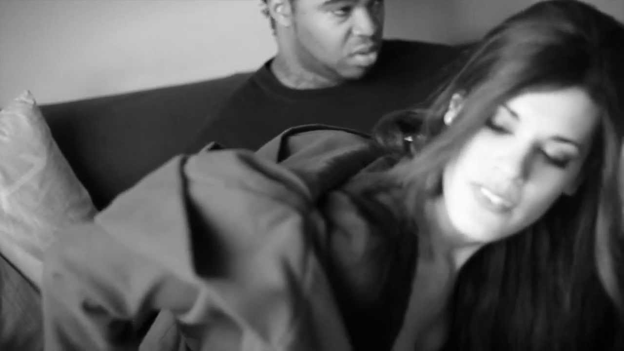 Genesis Elijah - Never Say When