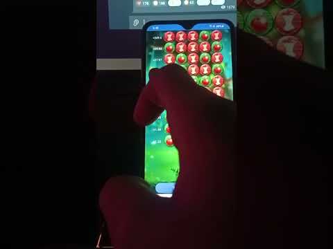 سكربت 1xbet المجاني الفوز بقا اسهل