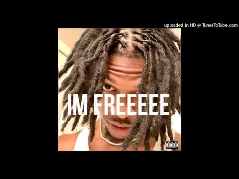 Watch Furcoat - IM FREEEEE (Official Audio) on YouTube