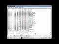 024 virtual domains alias maps1