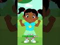 Shine Bright, Little One: Our Love's Guiding Light #shorts