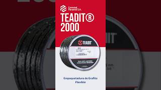 Teadit 2000