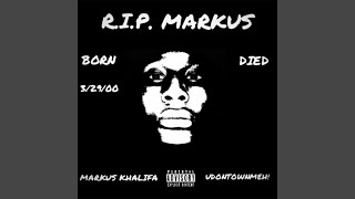 Dont Wait Till Im Gone