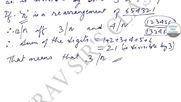 ISI MSTAT 2016 QUESTION PAPER SOLUTION WITH PROPER AND DETAILED EXPLANATION. EXAM PATTERN.