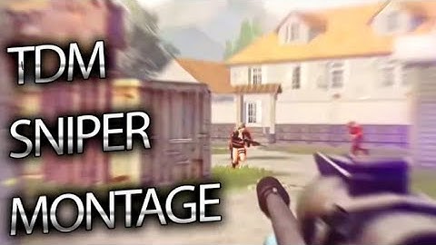 Say my name || Pubg Montage || Samsung ,A3,A5,A6,A7,J2,J5,J7,S5,S6,S7,S9,A10,A20,A50,A70