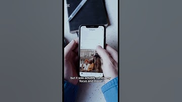 No One Talks About These Powerful Habits #shorts