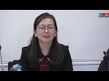 II Seminario de Estudios Sinoeuropeos - Vídeo íntegro - China - España