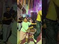 طب الباب مالو يا فيومي احمد الفيومي الفيومي طب الباب مالو يا فيومي احمد الفيومي الفيومي
