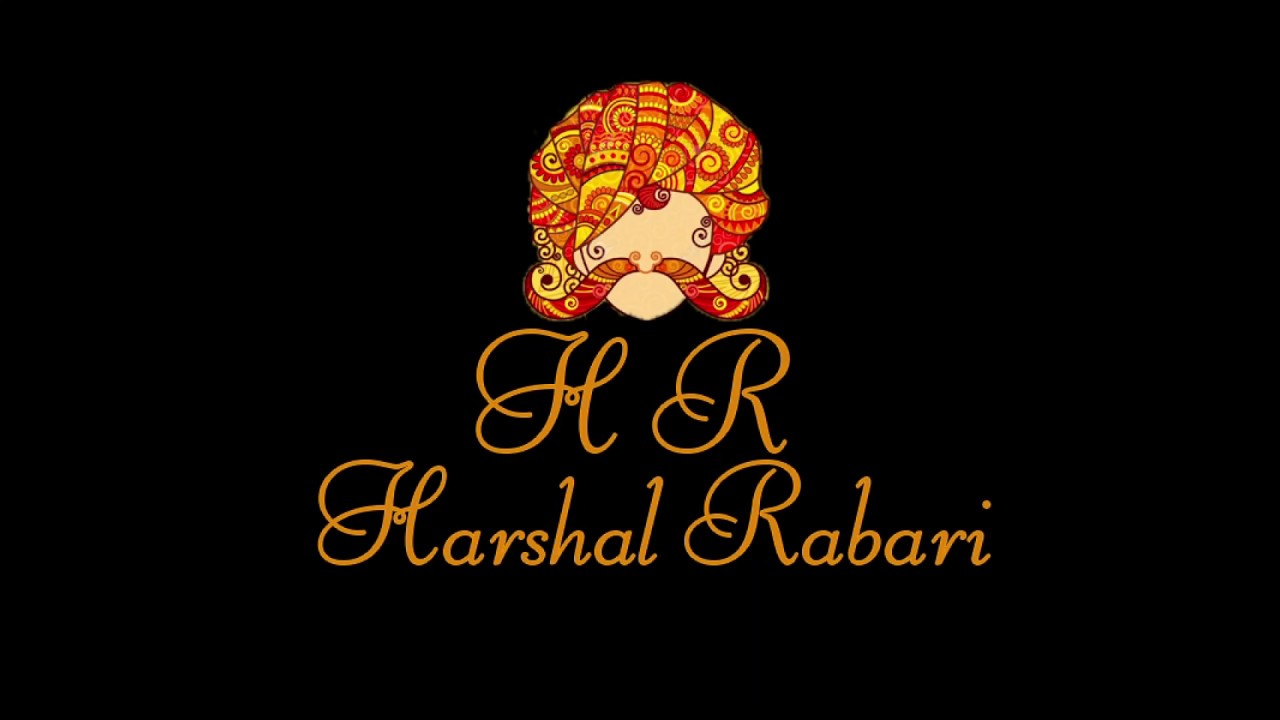 Kabir Vaani and Aradhi Vani by Vanka Rabari , Hamir Rabari & Harshal ...