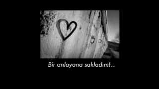 ANLAYANA SAKLADIM