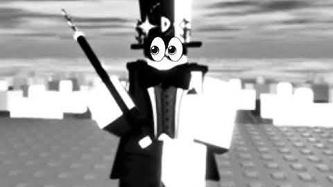 My first #noticing video 👀👀👀