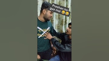 Excel Tab ko hide unhide karein || #shorts #viral #excel #shortvideos #ytshorts #youtubeshorts