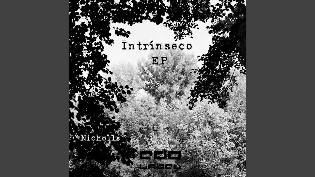 Understood (Original Mix) auf YouTube ansehen Understood (Original Mix) auf YouTube ansehen