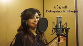 Debapriya Mukherjee | Interview | Life Style | Blues n Beyond