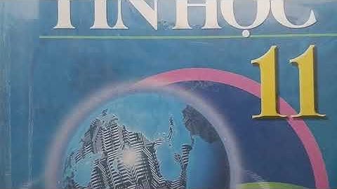 công suất của dòng điện xoay chiều Vật lí 12CB(buổi 4)