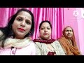 Reception day #ramnagar #udhampur #vlogs