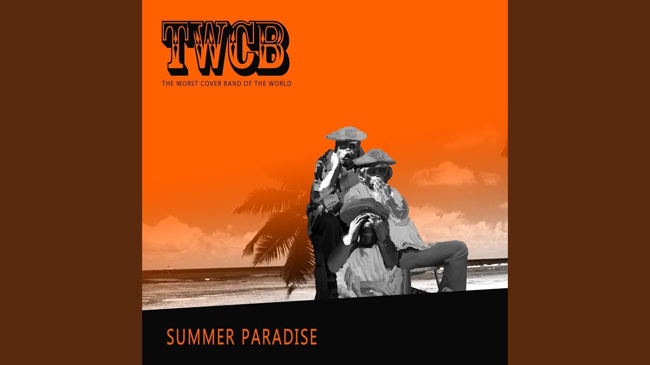 Sun Goes Down The Stars Come Out Remix Glad You Came (The Sun Goes Down the Stars Come Out) - YouTube