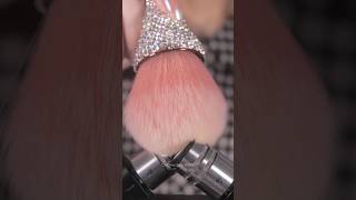 #asmr Best Mic Brushing Triggers #shorts #asmrshorts