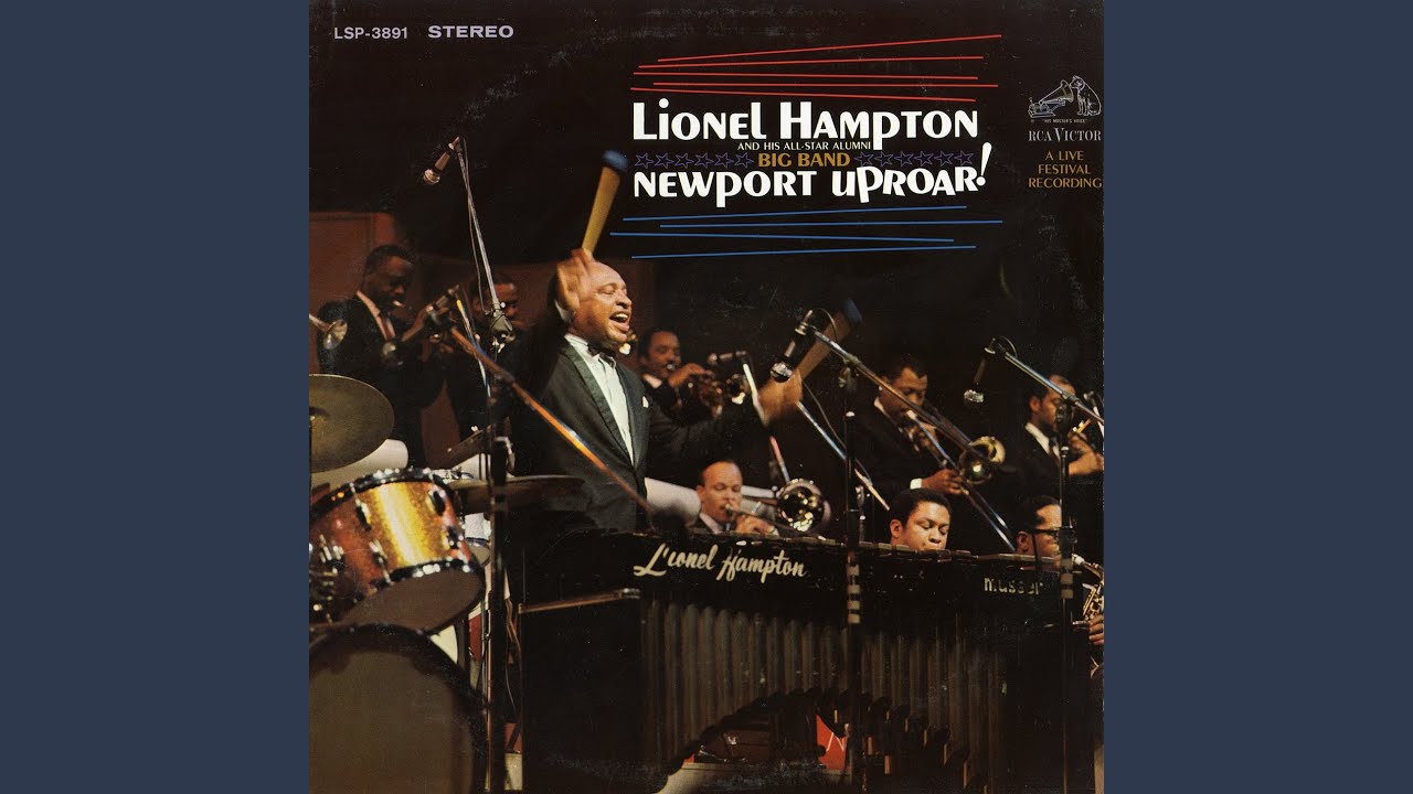 Greasy Greens (Live) YouTube